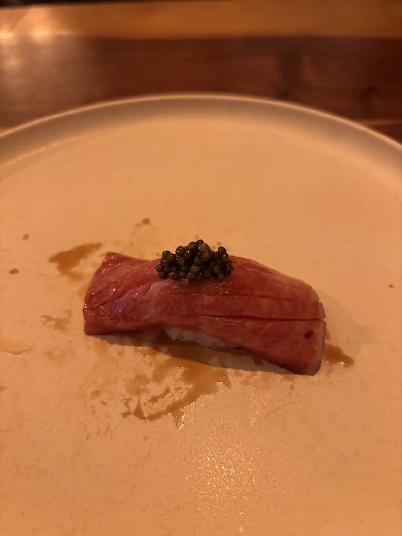 survived new york with minimal damage